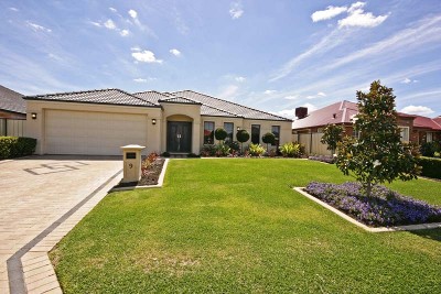 ELEGANCE & STYLE Picture ELEGANCE & STYLE Picture