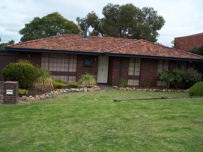 Neat & Tidy Home Picture