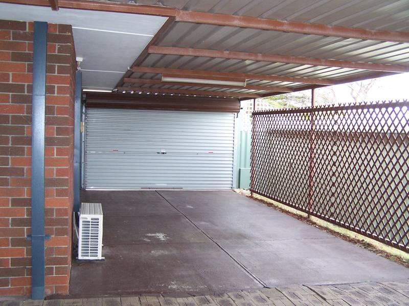 Neat & Tidy Home Picture 2