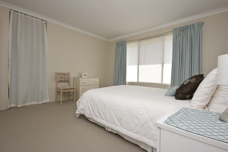 NEW GENERATION LIVING STYLE Picture 2