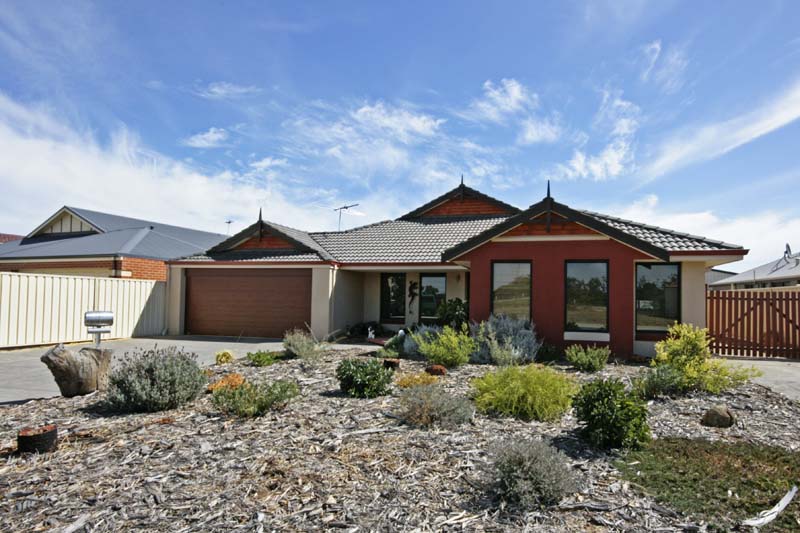 ECO FRIENDLY HOME Picture 3