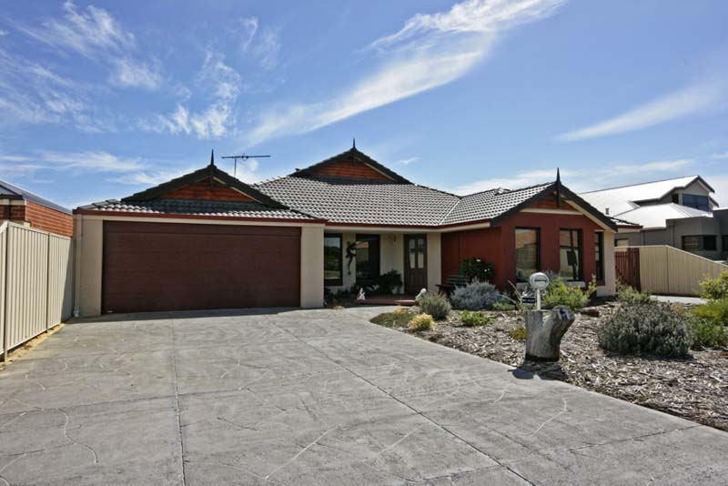 ECO FRIENDLY HOME Picture 2