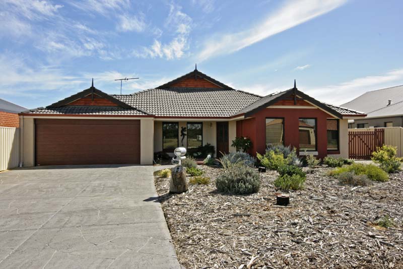 ECO FRIENDLY HOME Picture 1