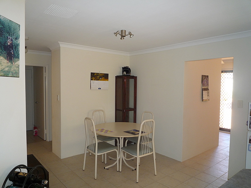 PRICE ADJUSTMENT - IDEAL FOR INVESTOR / FHB Picture 3