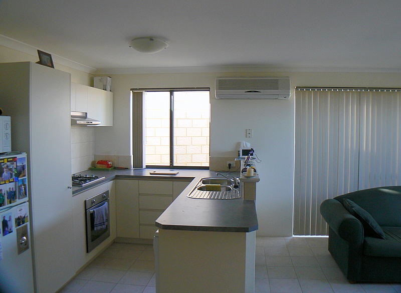 PRICE ADJUSTMENT - IDEAL FOR INVESTOR / FHB Picture 2