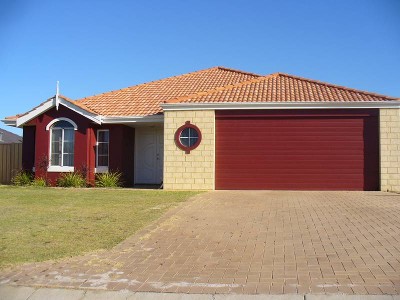 FANTASTIC FAMILY HOME! Picture FANTASTIC FAMILY HOME! Picture