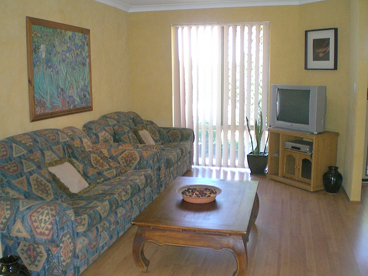 ELEVATED LOCATION Picture 2