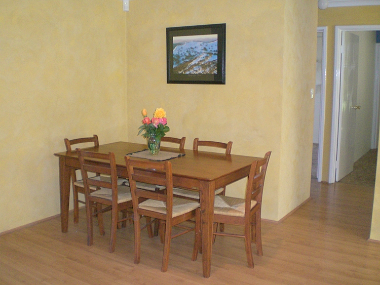 ELEVATED LOCATION Picture 3