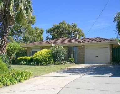 ELEVATED LOCATION Picture