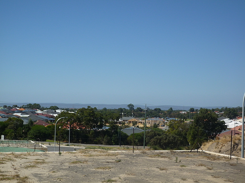 OCEAN VIEWS - HOUSE AND LAND FROM $360,000 Picture 2