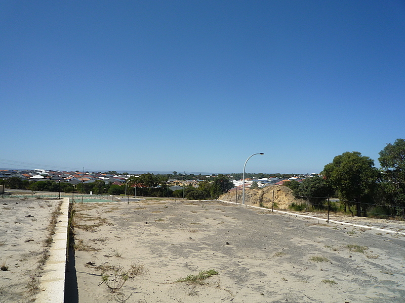 OCEAN VIEWS - HOUSE AND LAND FROM $360,000 Picture 1