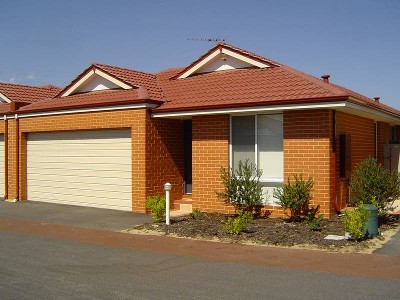 IDEAL FIRST HOME / INVESTMENT Picture