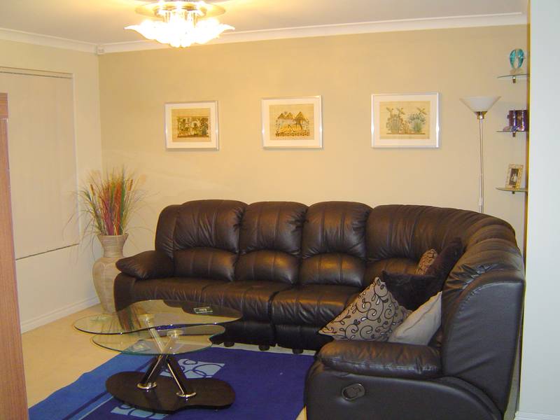 BEAUT INVESTMENT / FAMILY HOME Picture 3