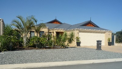 ENTERTAINER'S DELIGHT Picture