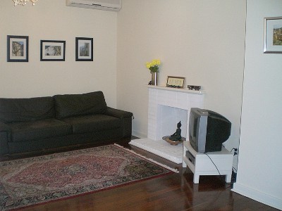 TOTALLY RENOVATED!! Picture
