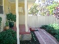 TOTALLY RENOVATED!! Picture