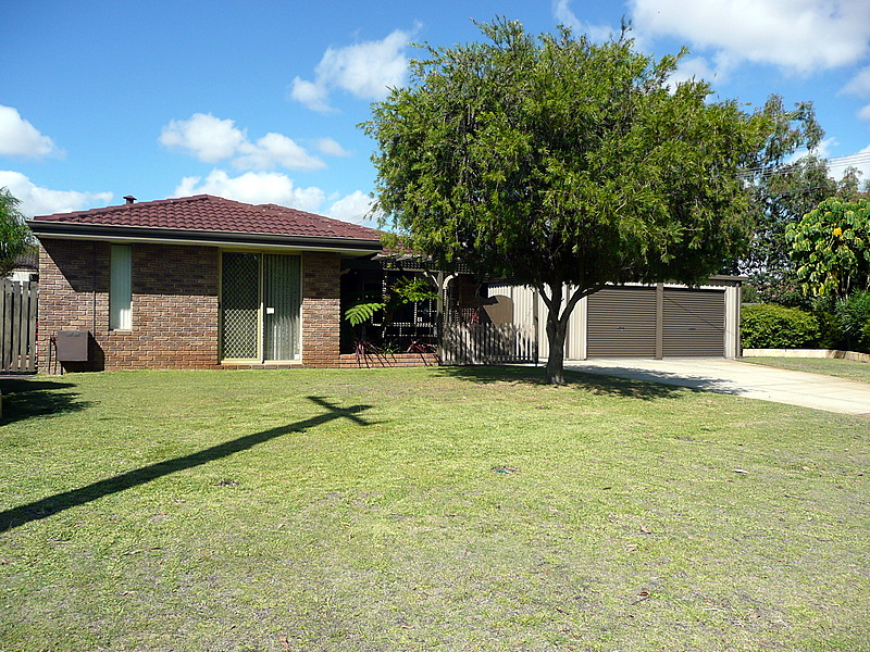 LOCATION LOCATION Picture 1