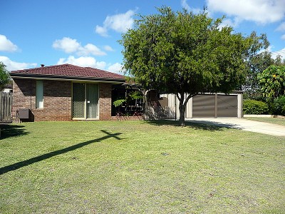 LOCATION LOCATION Picture LOCATION LOCATION Picture