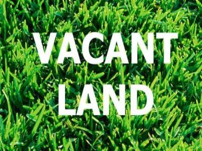 BUILD YOUR DREAM HOME TODAY - ALL OFFERS CONSIDERED! Picture