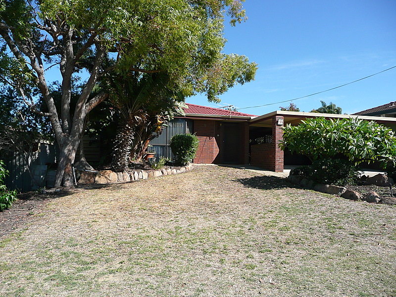 UNBELIEVABLE VALUE Picture 1