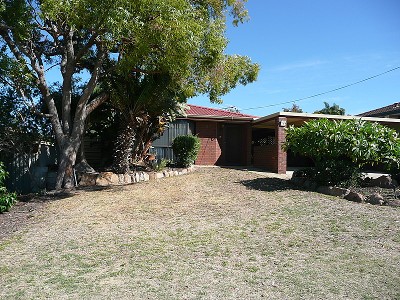 UNBELIEVABLE VALUE Picture UNBELIEVABLE VALUE Picture