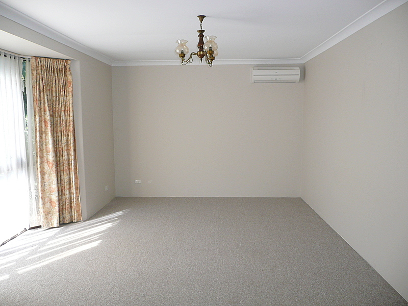 UNBELIEVABLE VALUE Picture 2