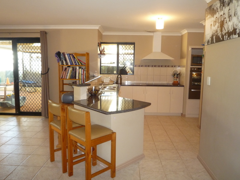 YOUR DREAM HOME Picture 2