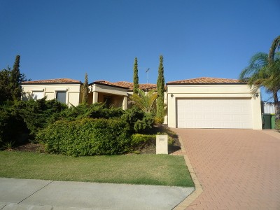 YOUR DREAM HOME Picture YOUR DREAM HOME Picture