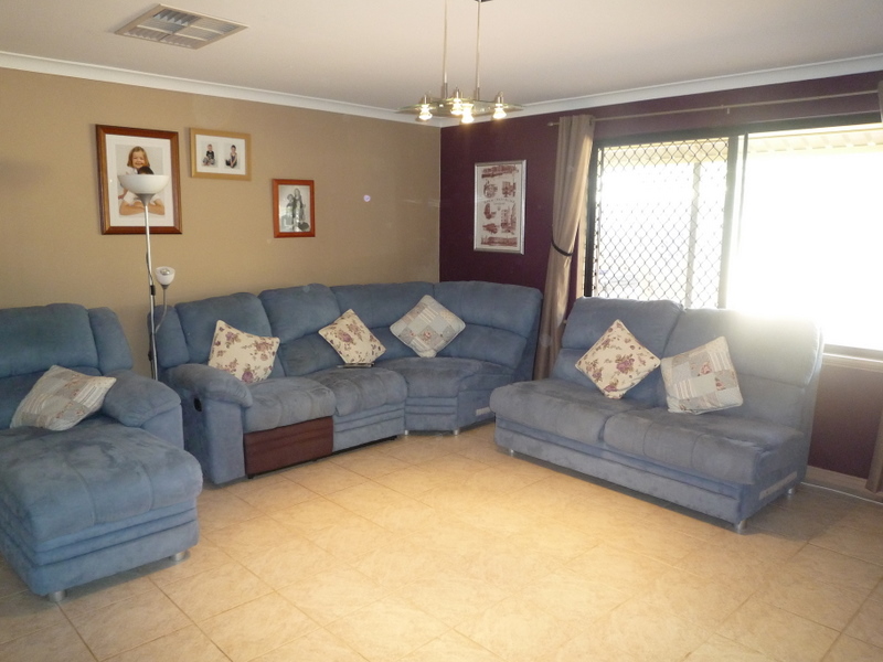 YOUR DREAM HOME Picture 3