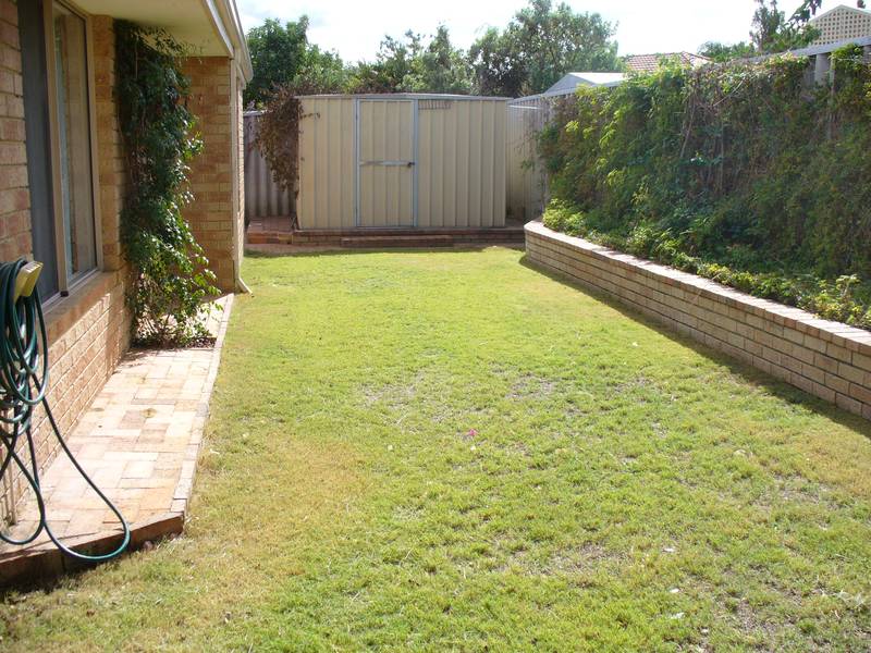 FANTASTIC FAMILY HOME Picture 3