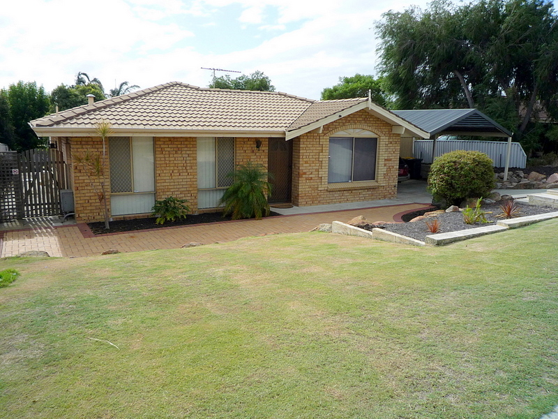 SIMPLY THE BEST Picture 1