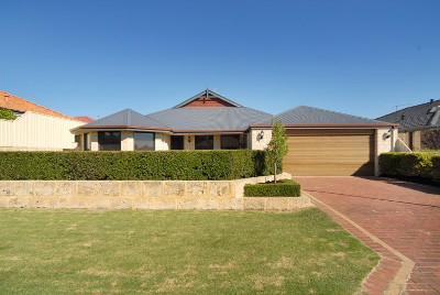 NOTHING TO DO BUT MOVE IN AND ENJOY! Picture NOTHING TO DO BUT MOVE IN AND ENJOY! Picture