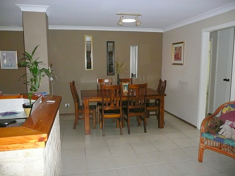 ROOM TO MOVE Picture 3