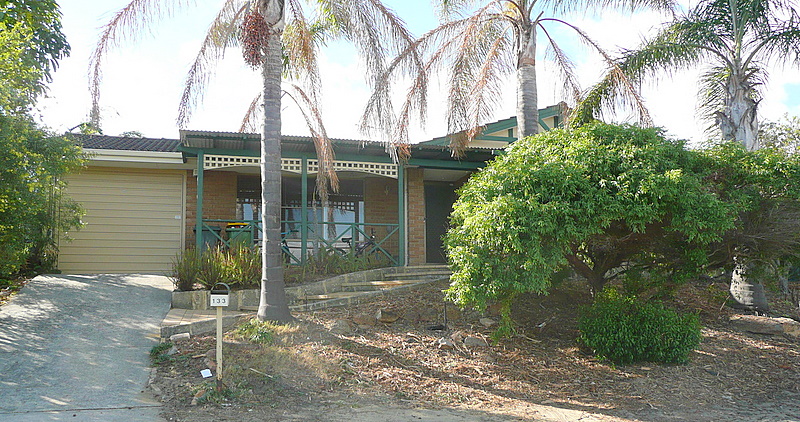 ROOM TO MOVE Picture 1