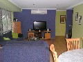UNDER OFFER BY GEORGE CORREIA Picture