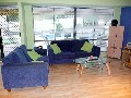 UNDER OFFER BY GEORGE CORREIA Picture