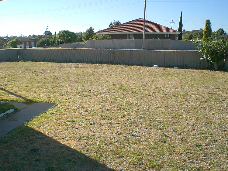 OPEN BY APPOINTMENT Picture 2