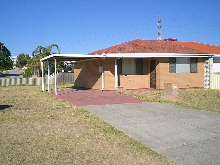 OPEN BY APPOINTMENT Picture 1