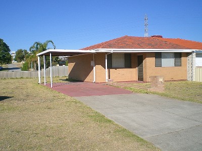 OPEN BY APPOINTMENT Picture