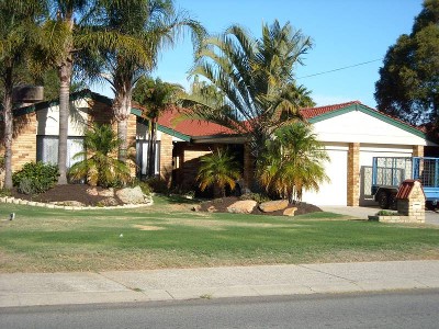 IDEAL FOR 1ST HOMEBUYER Picture