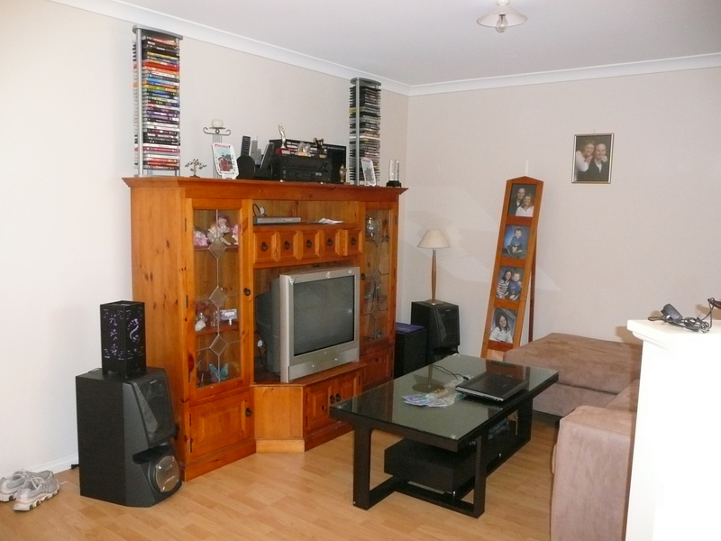 ANOTHER ONE UNDER OFFER BY GEORGE CORREIA Picture 3