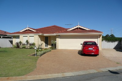 ANOTHER ONE UNDER OFFER BY GEORGE CORREIA Picture