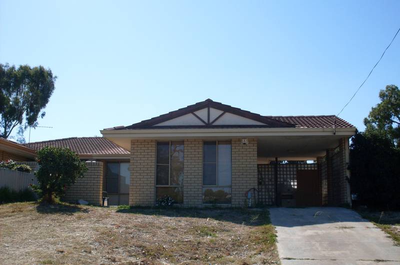 NEAT & TIDY Picture 1