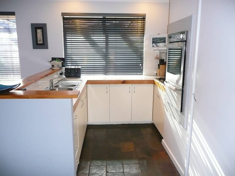 TRANQUIL LOCATION Picture 3