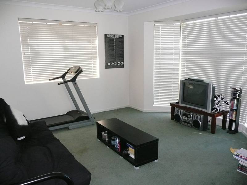 TRANQUIL LOCATION Picture 2