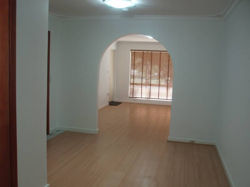 PARKLAND OUTLOOK Picture 3