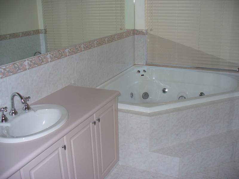 Great value for money! Picture 3