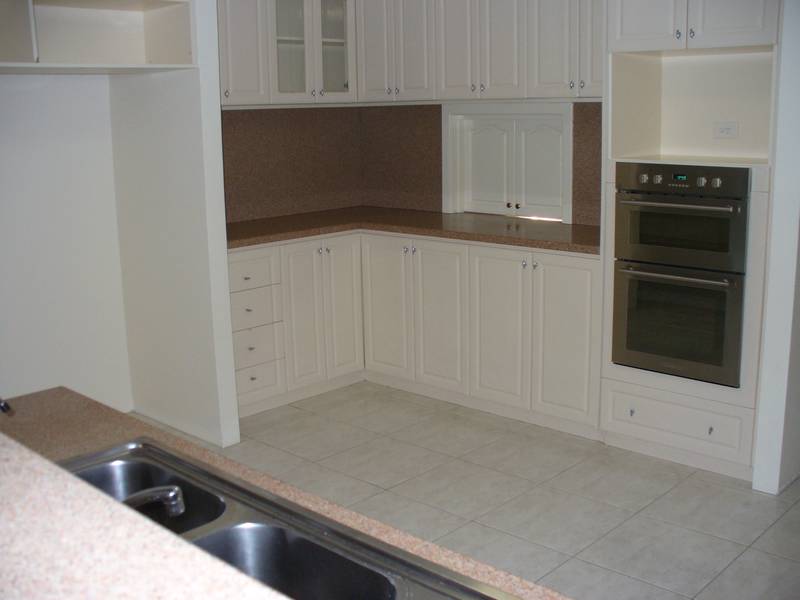 Great value for money! Picture 2