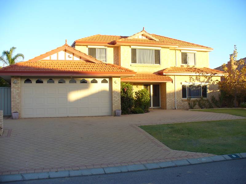 Great value for money! Picture 1