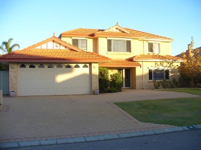 Great value for money! Picture Great value for money! Picture